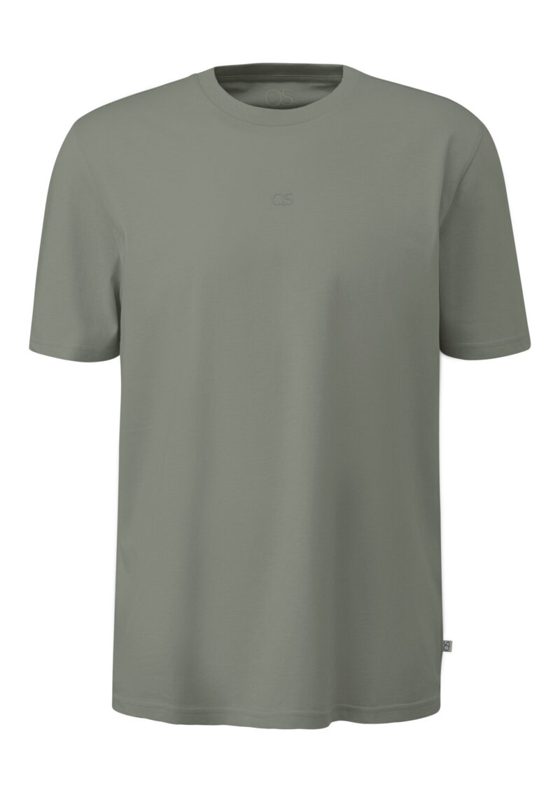 Heren t-shirt
