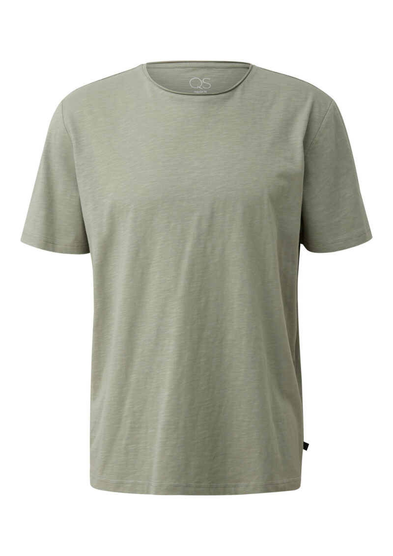 Heren t-shirt
