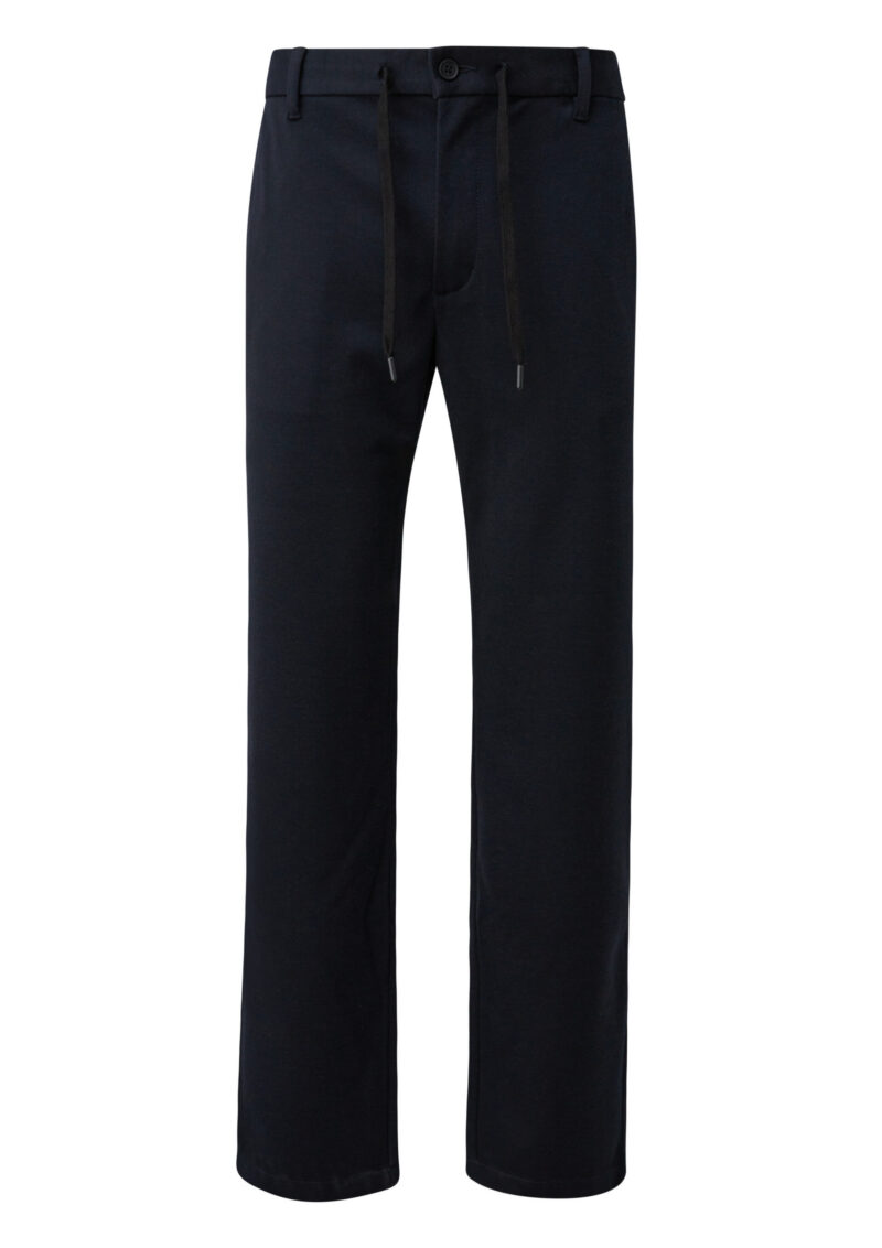 Heren broek