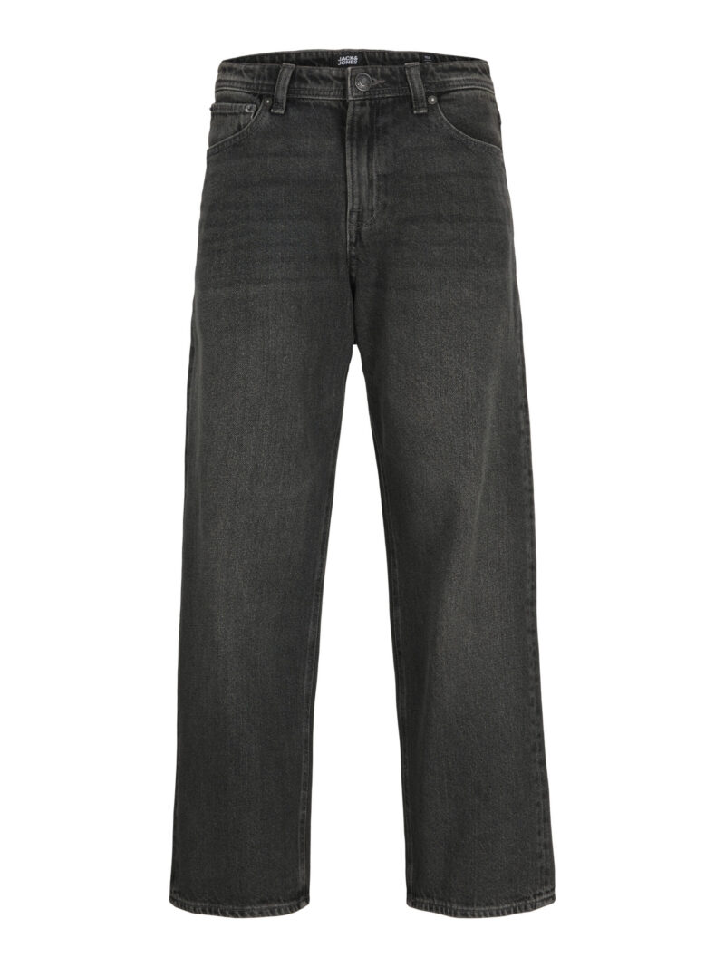 Jongens broek