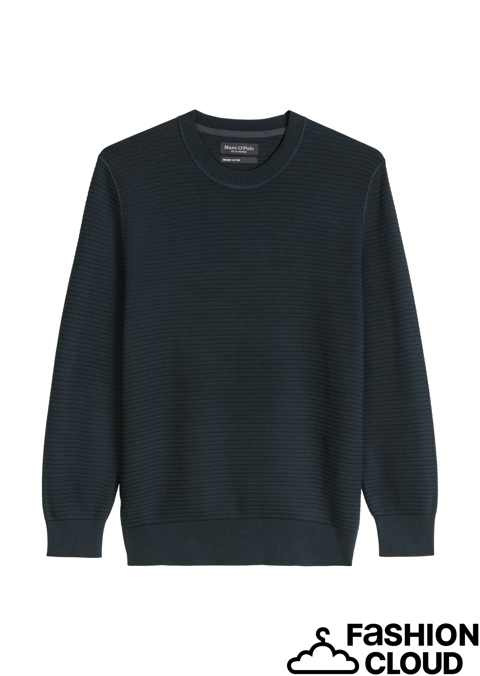 Heren pull - Afbeelding 2