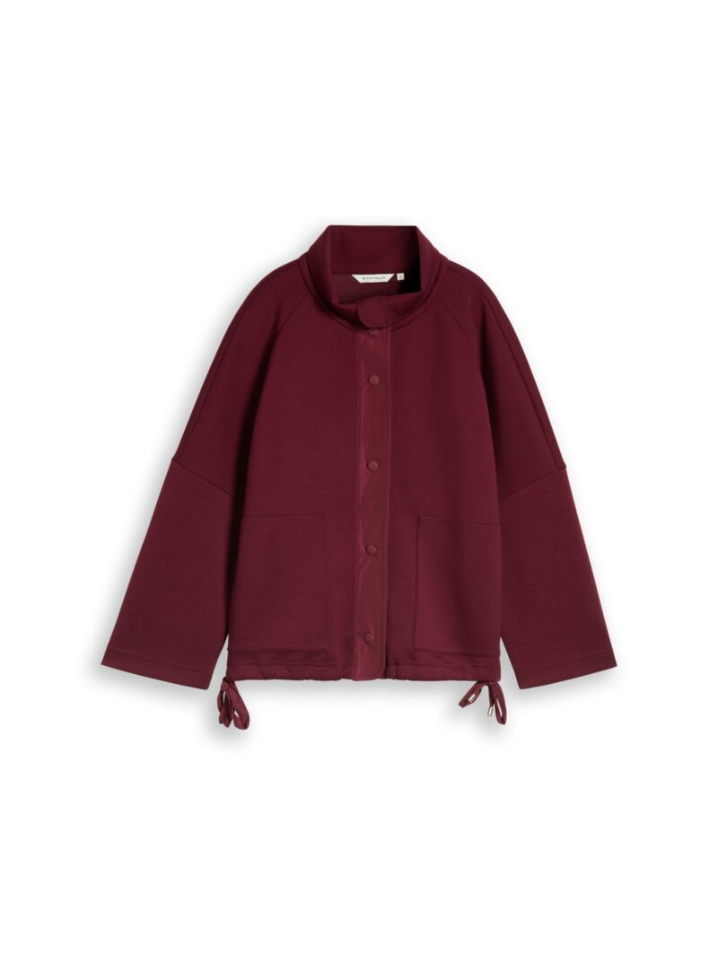 Dames sweater