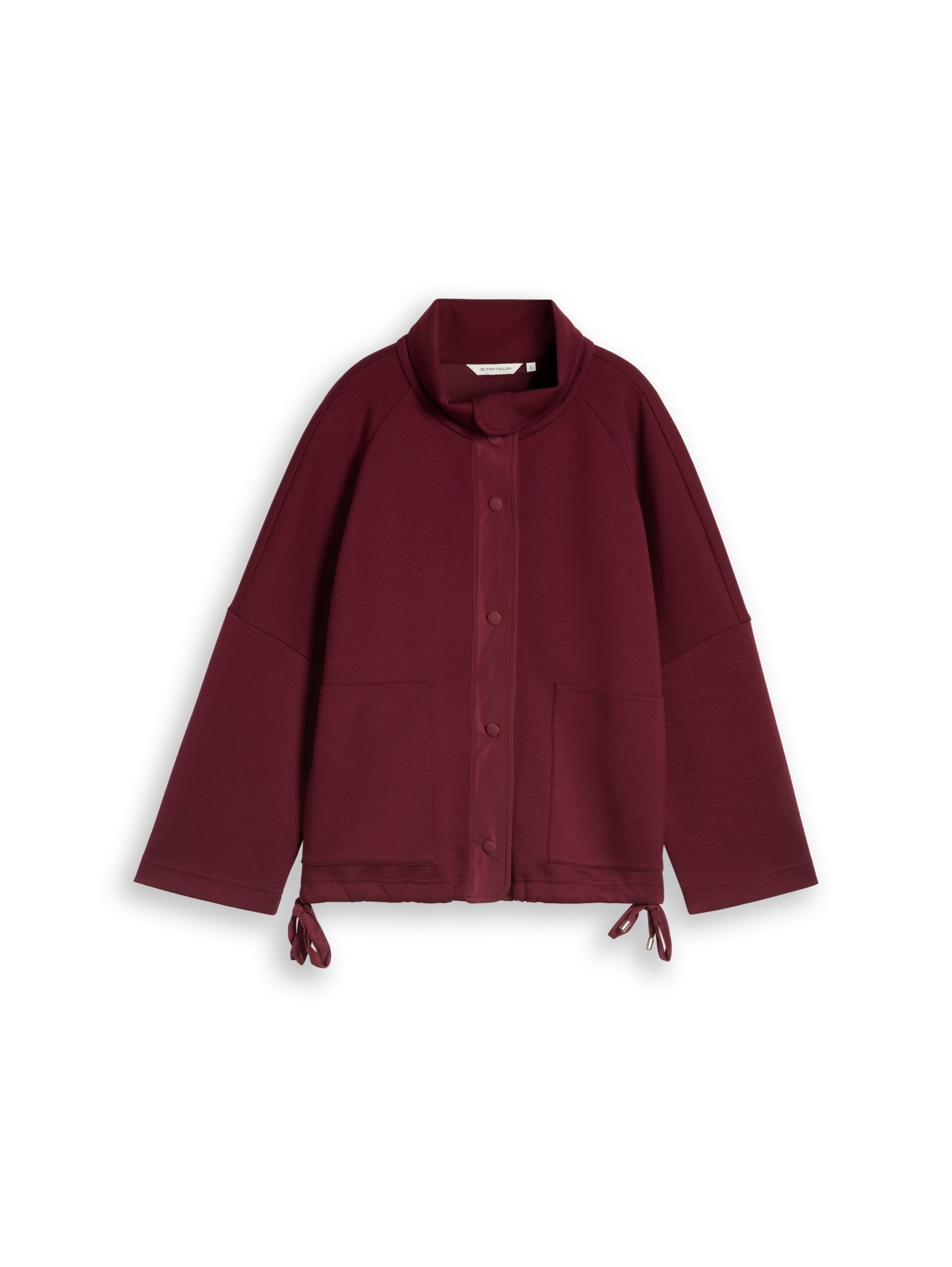 Dames sweater