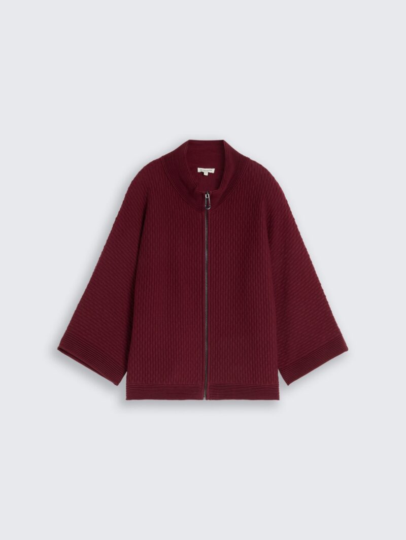Dames vest