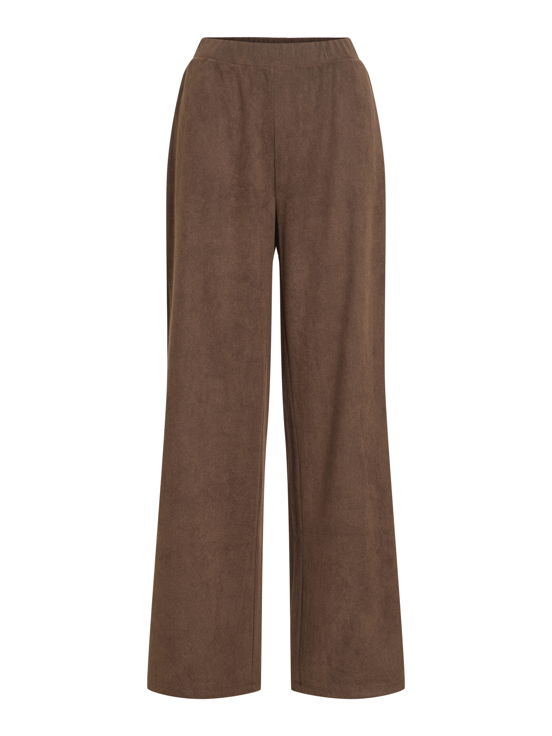 Dames broek