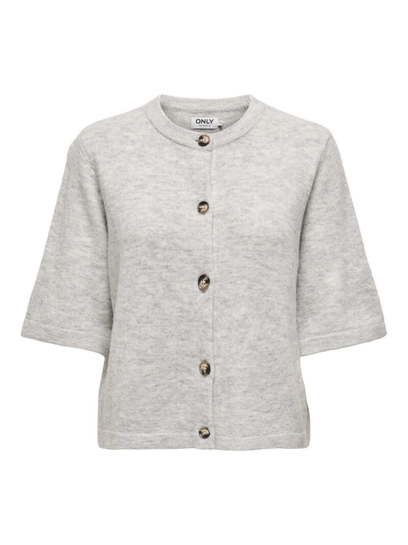 Dames cardigan