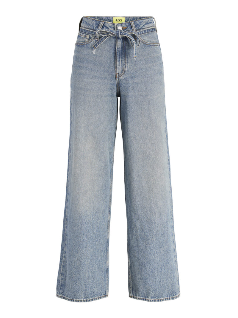 Dames broek