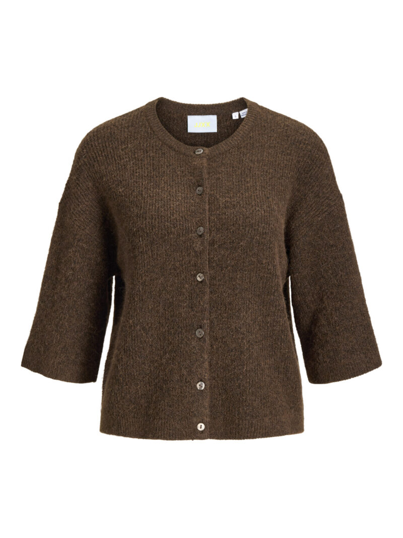 Dames cardigan