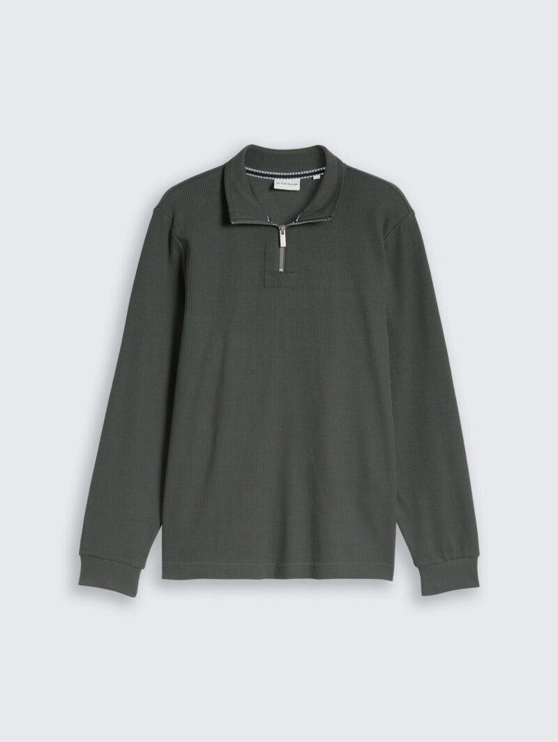 Heren sweater