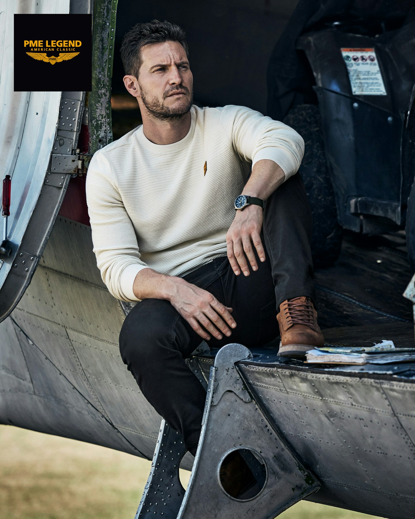 PME-Legend_fall_winter_2026_large_PME-FW26-del10-deal-2-6811-02_v1