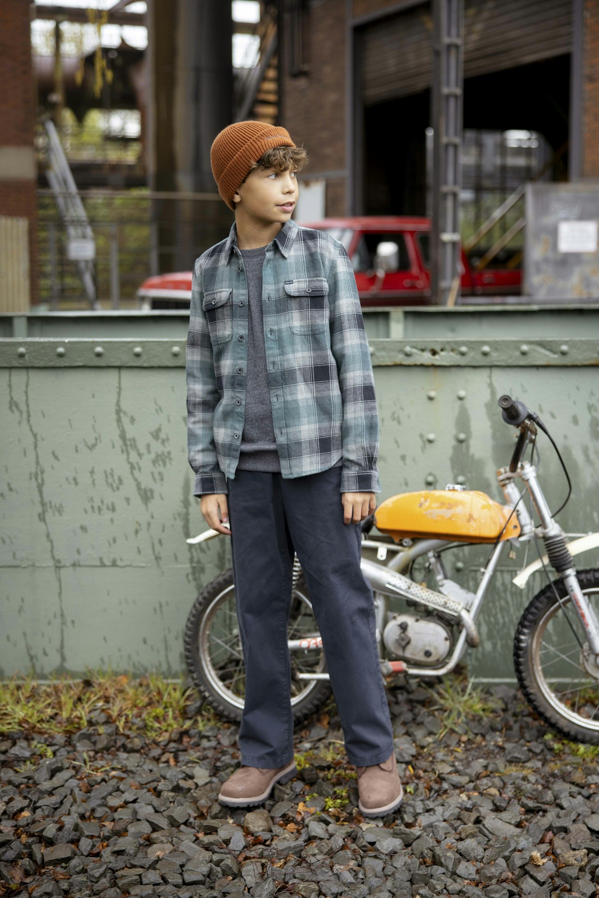 Petrol-Indus_fall_winter_2026_large_PETROL INDUSTRIES KIDS_01