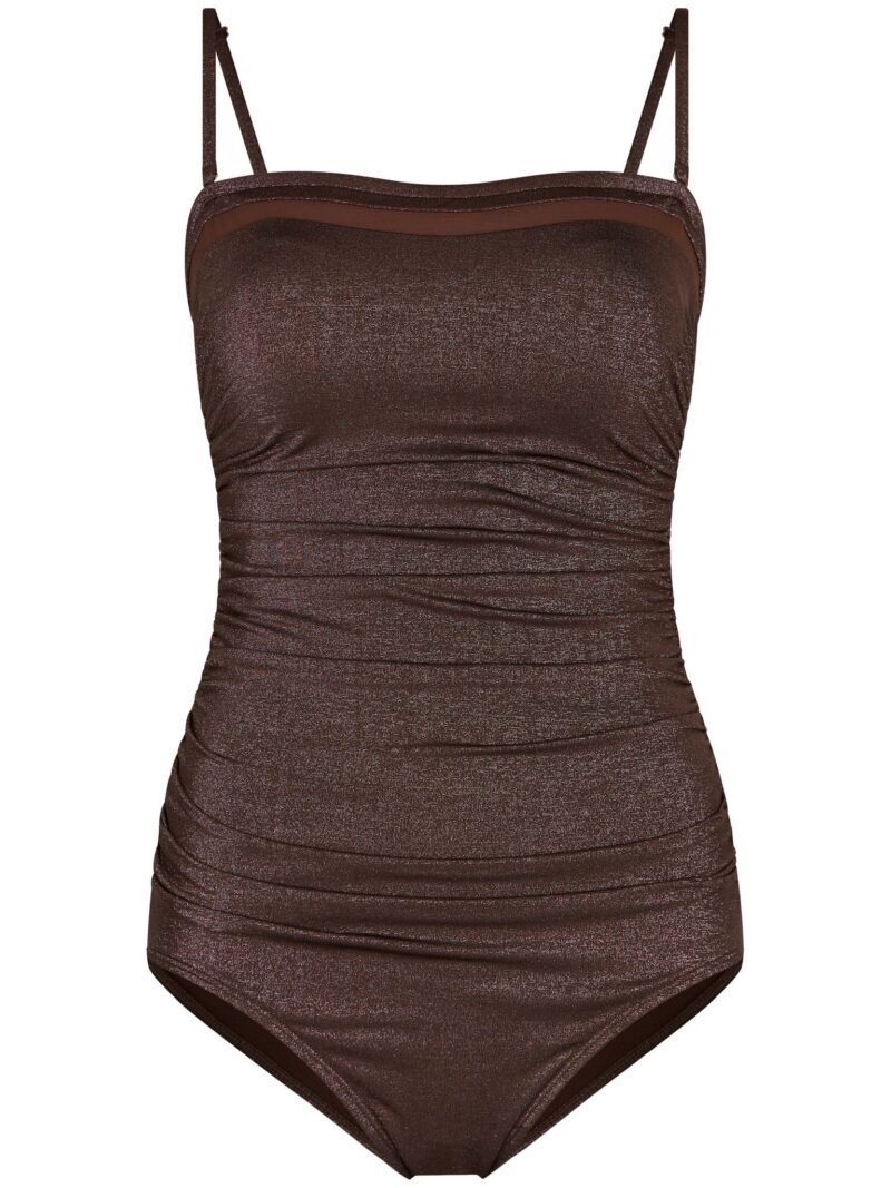 Dames zwemsuit