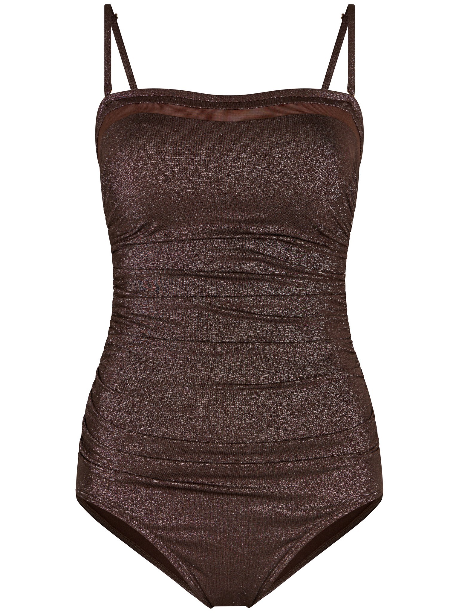 Dames zwemsuit