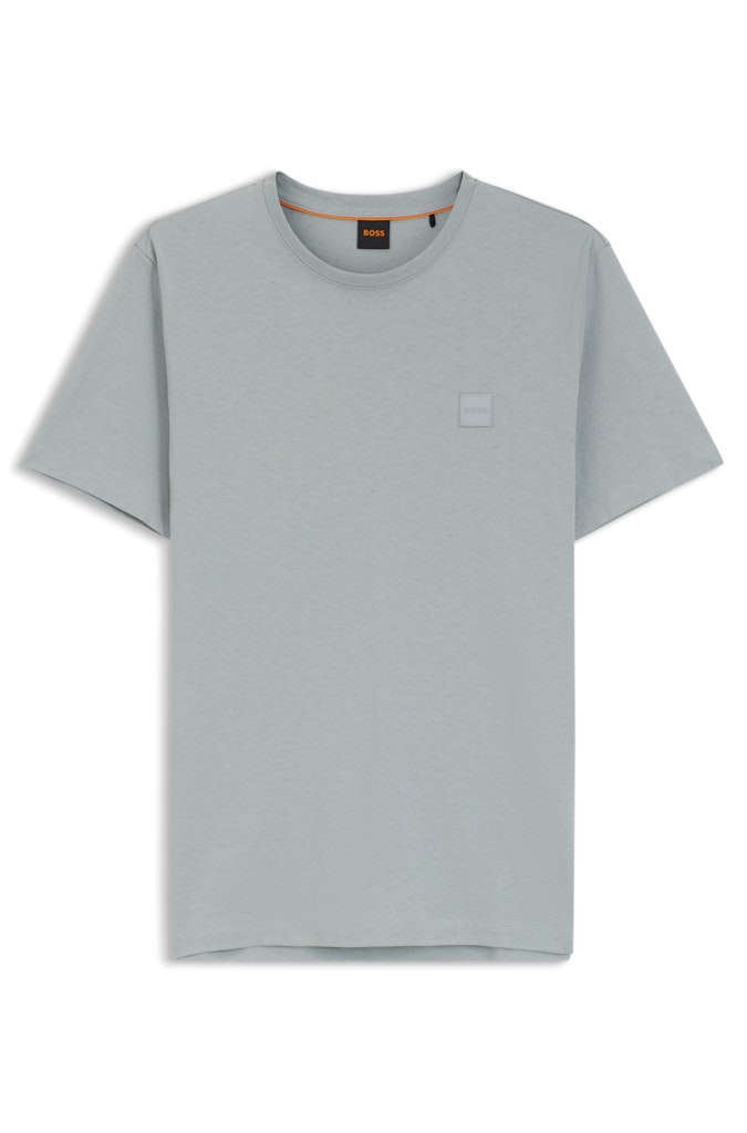 Heren t-shirt