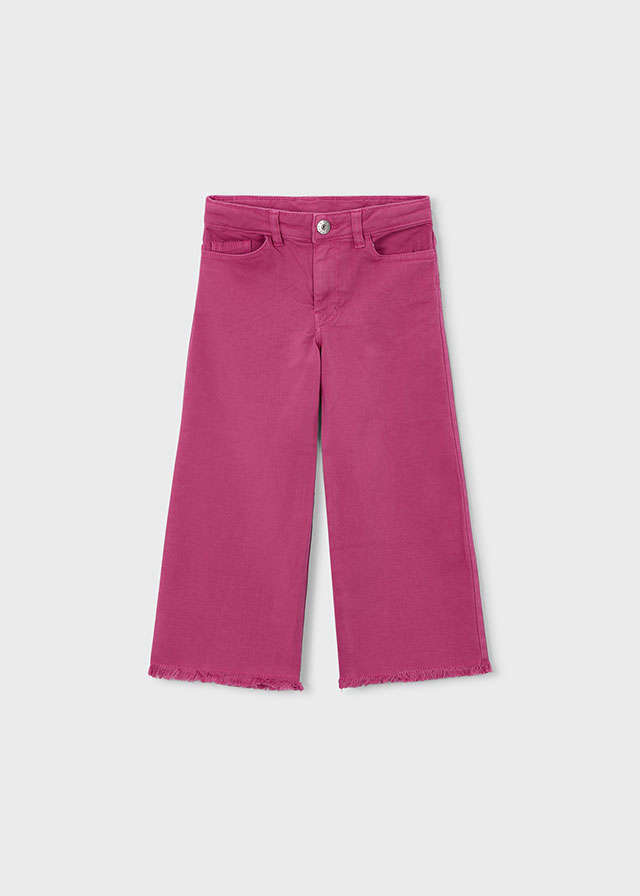 Meisjes broek