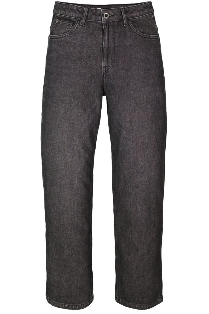 Jongens broek