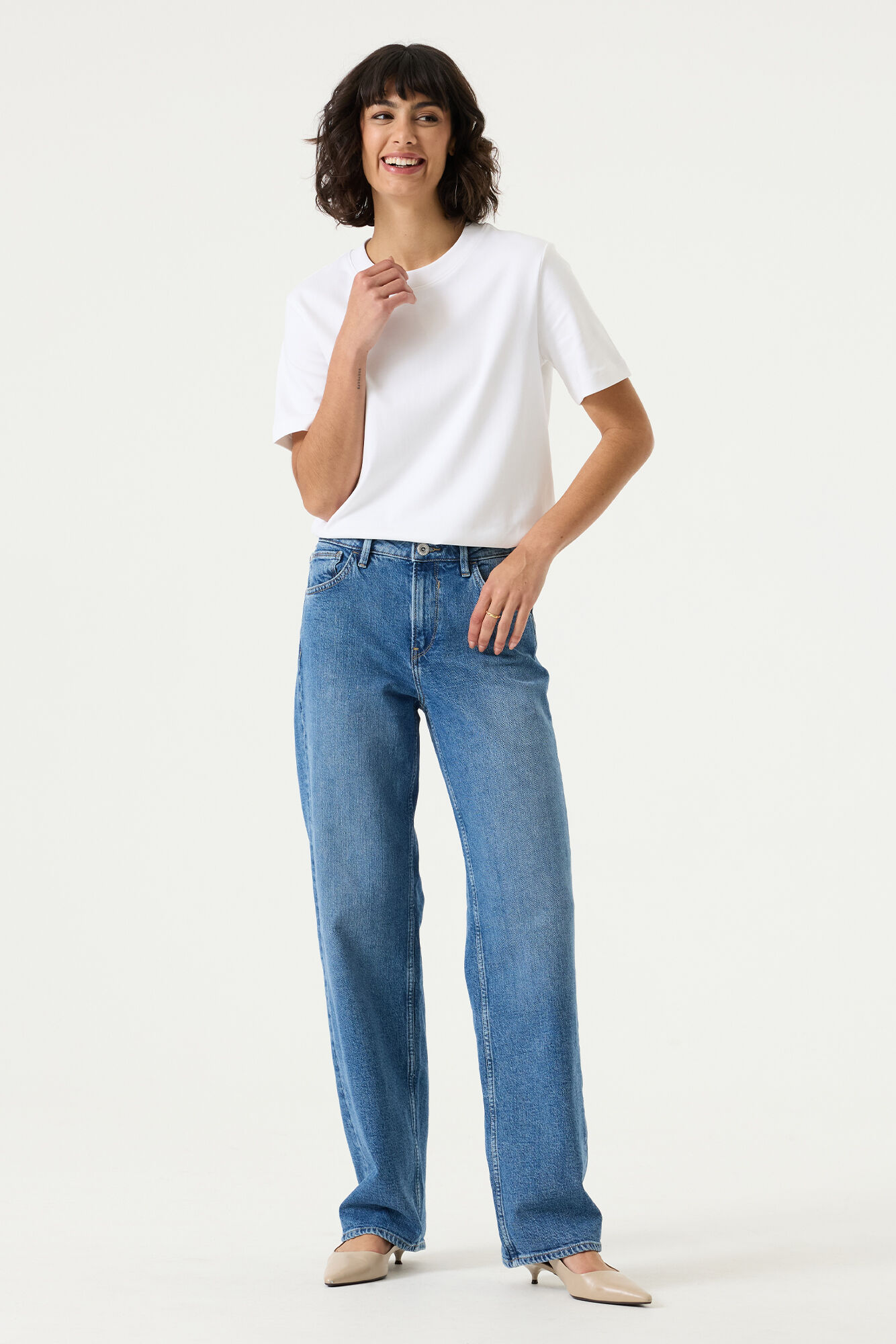 Dames broek - Afbeelding 6