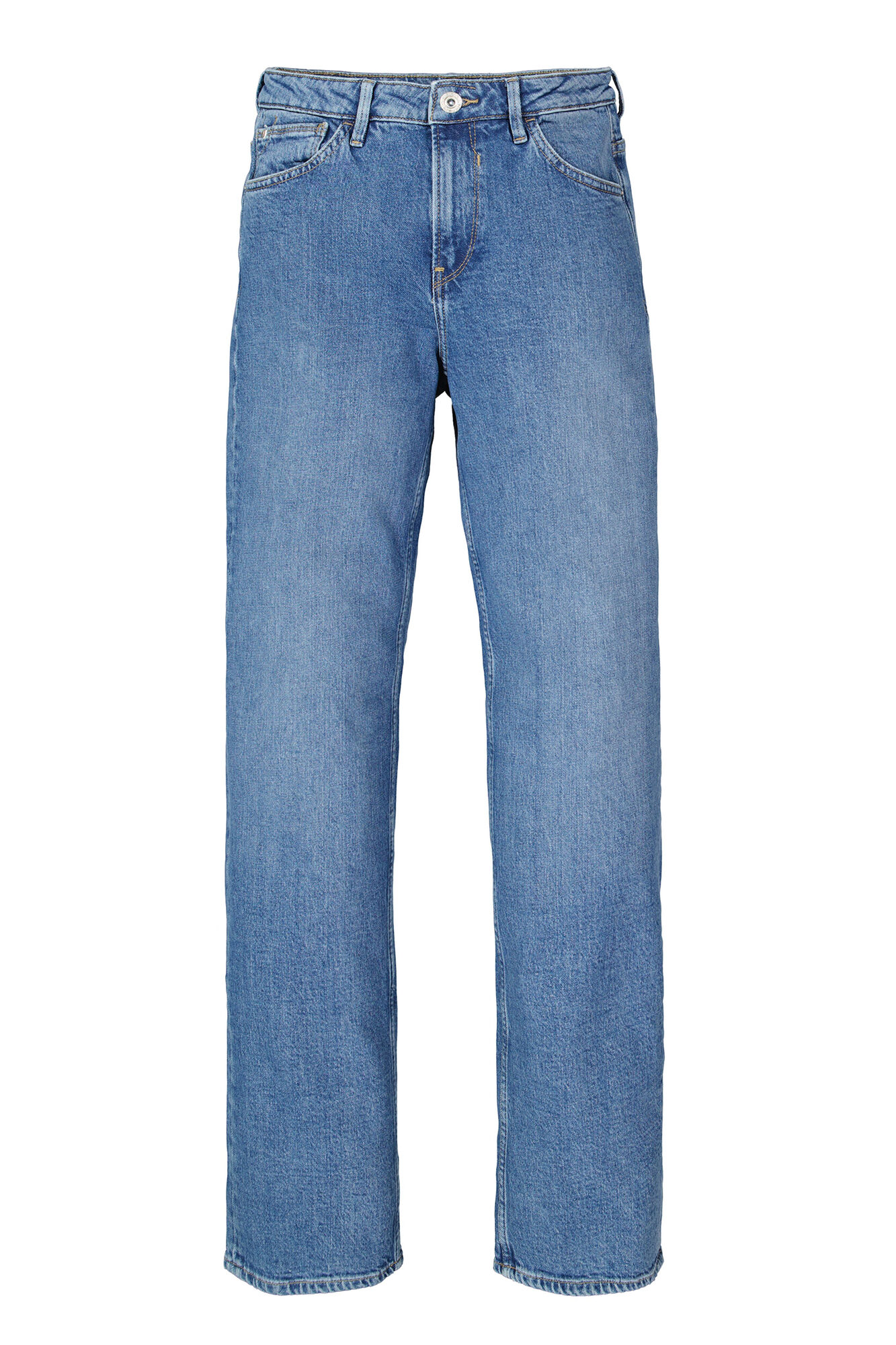 Dames broek