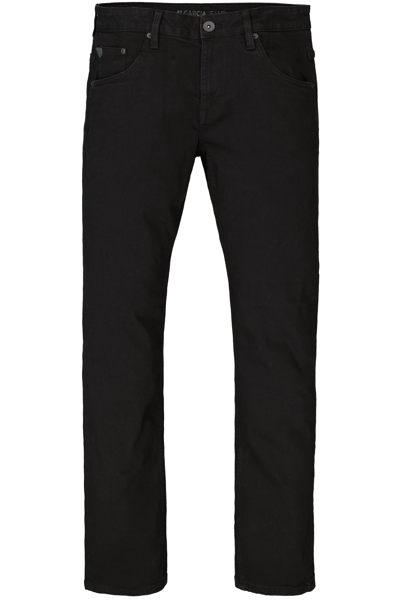 Heren broek