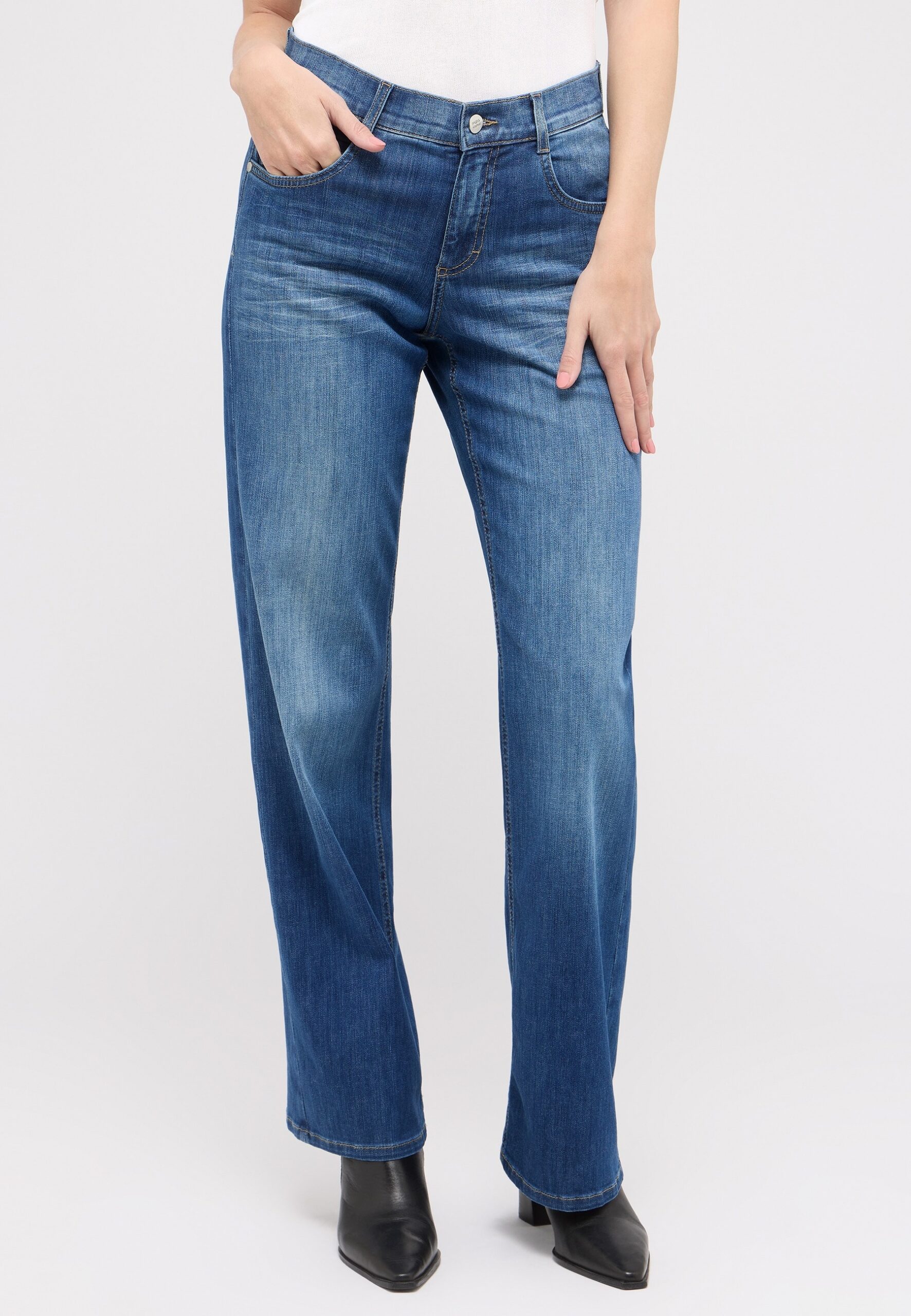 Dames broek