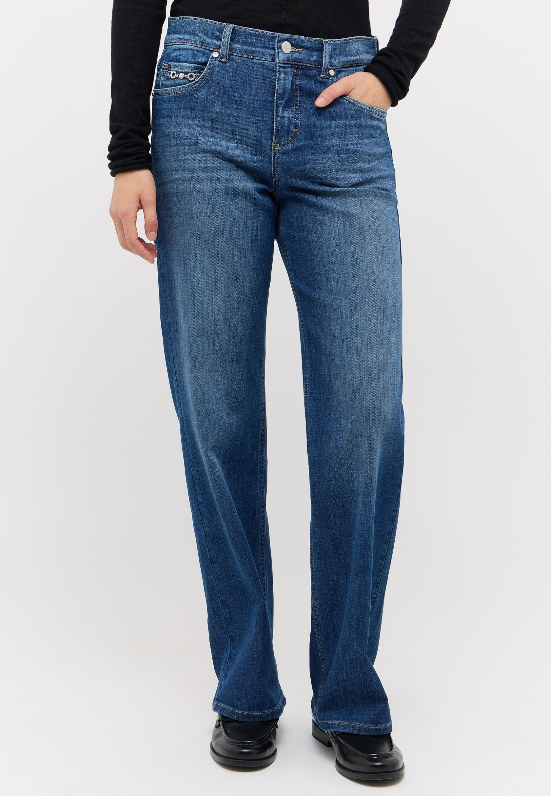 Dames broek