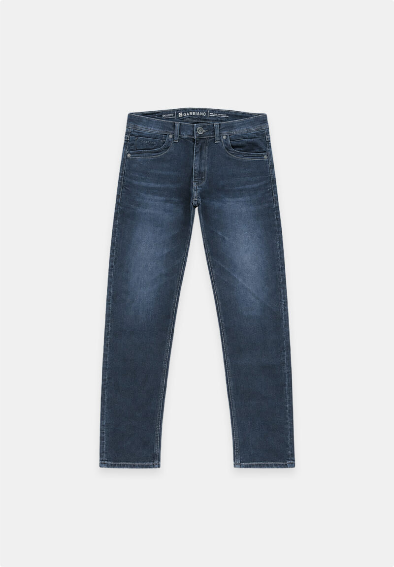 Heren broek