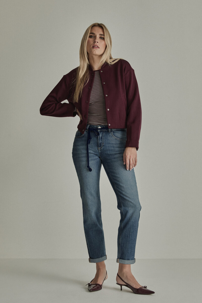 Dames broek