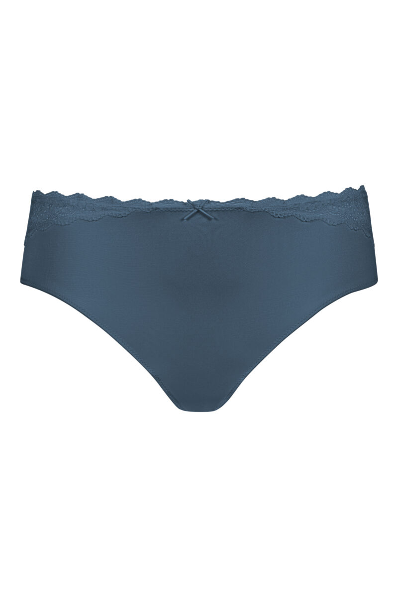 Dames slip