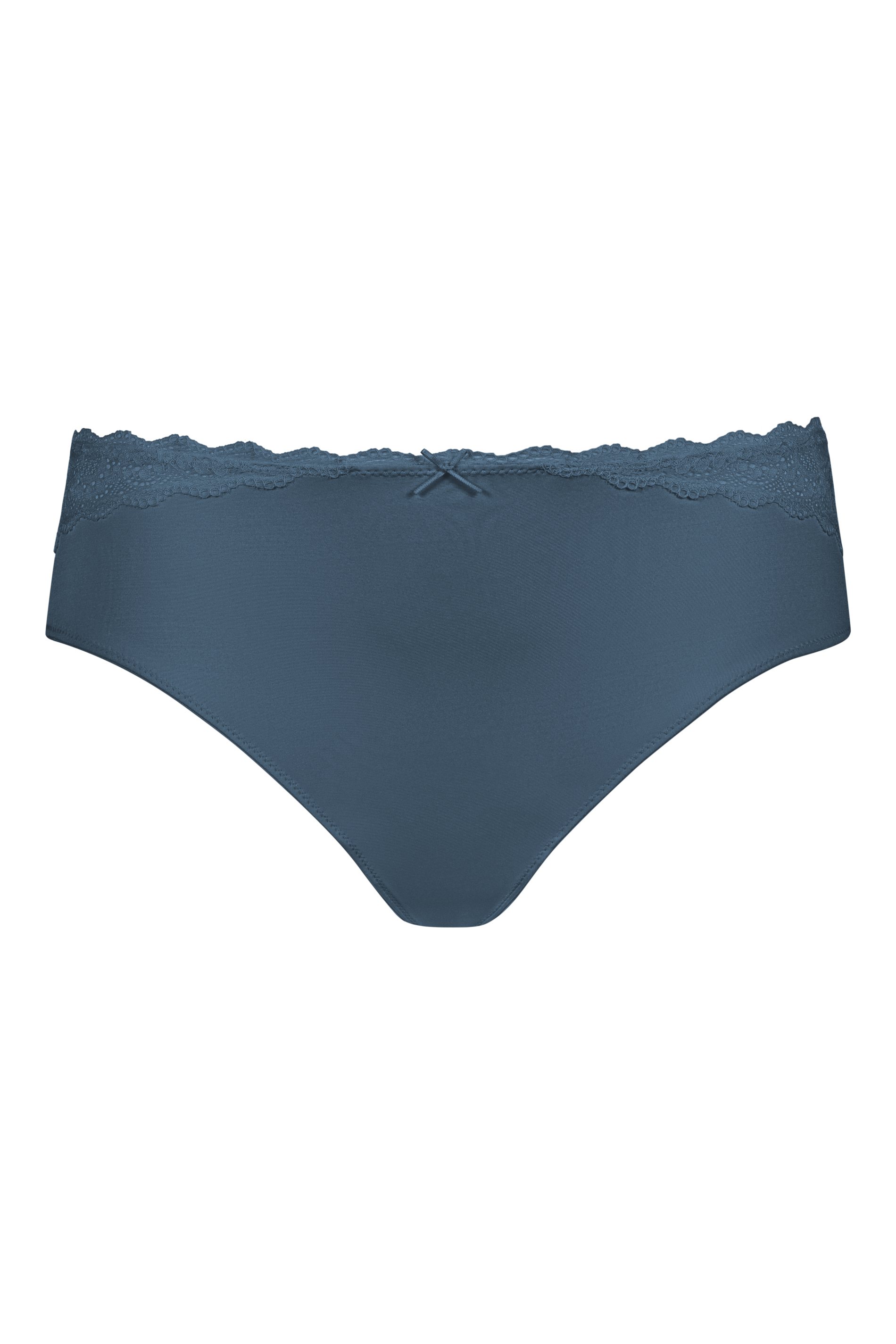 Dames slip