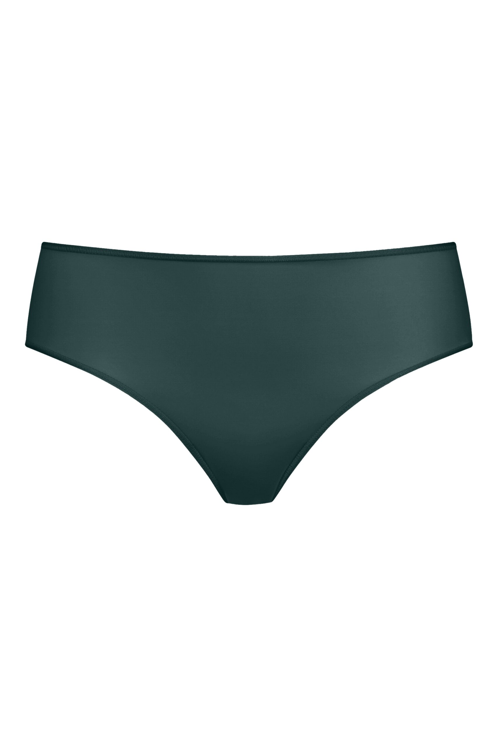 Dames slip