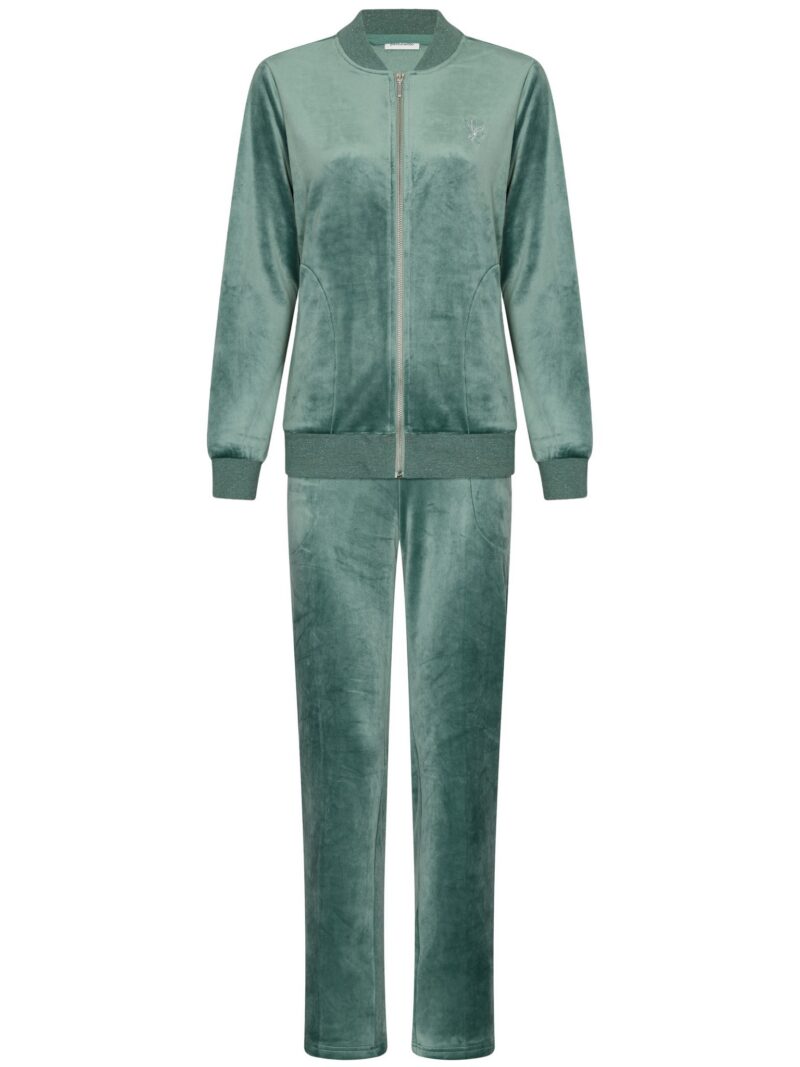 Dames pyjama