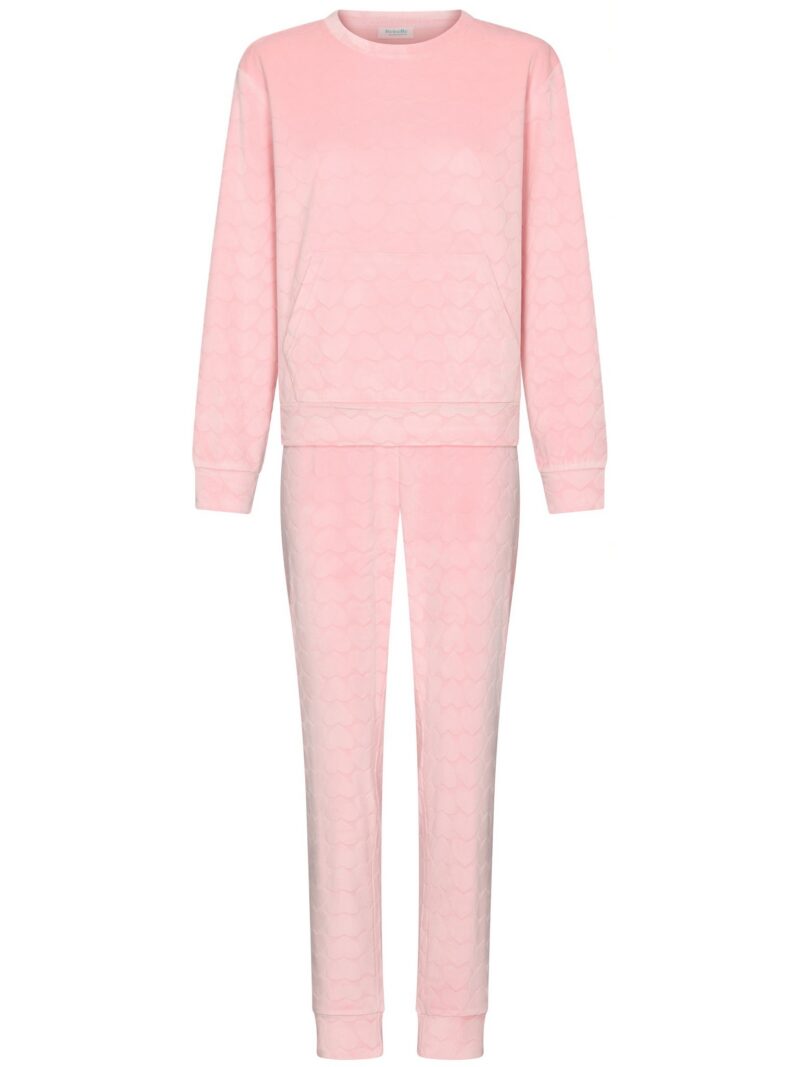 Dames pyjama