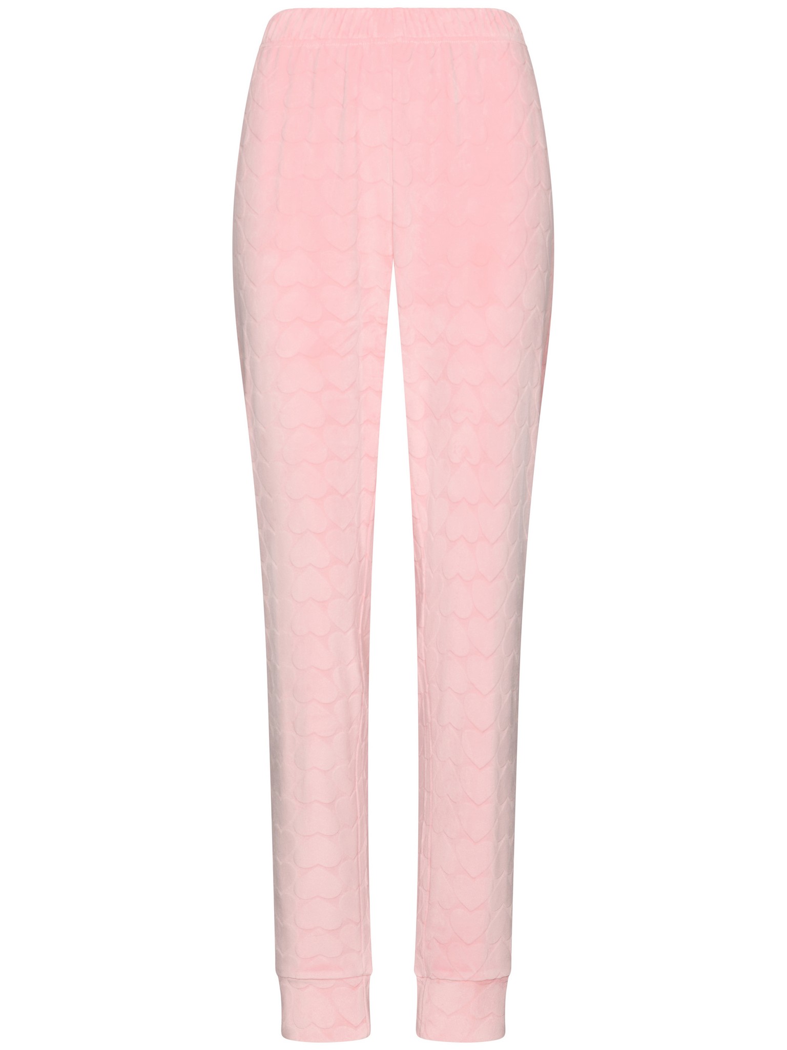 Dames pyjama - Afbeelding 2