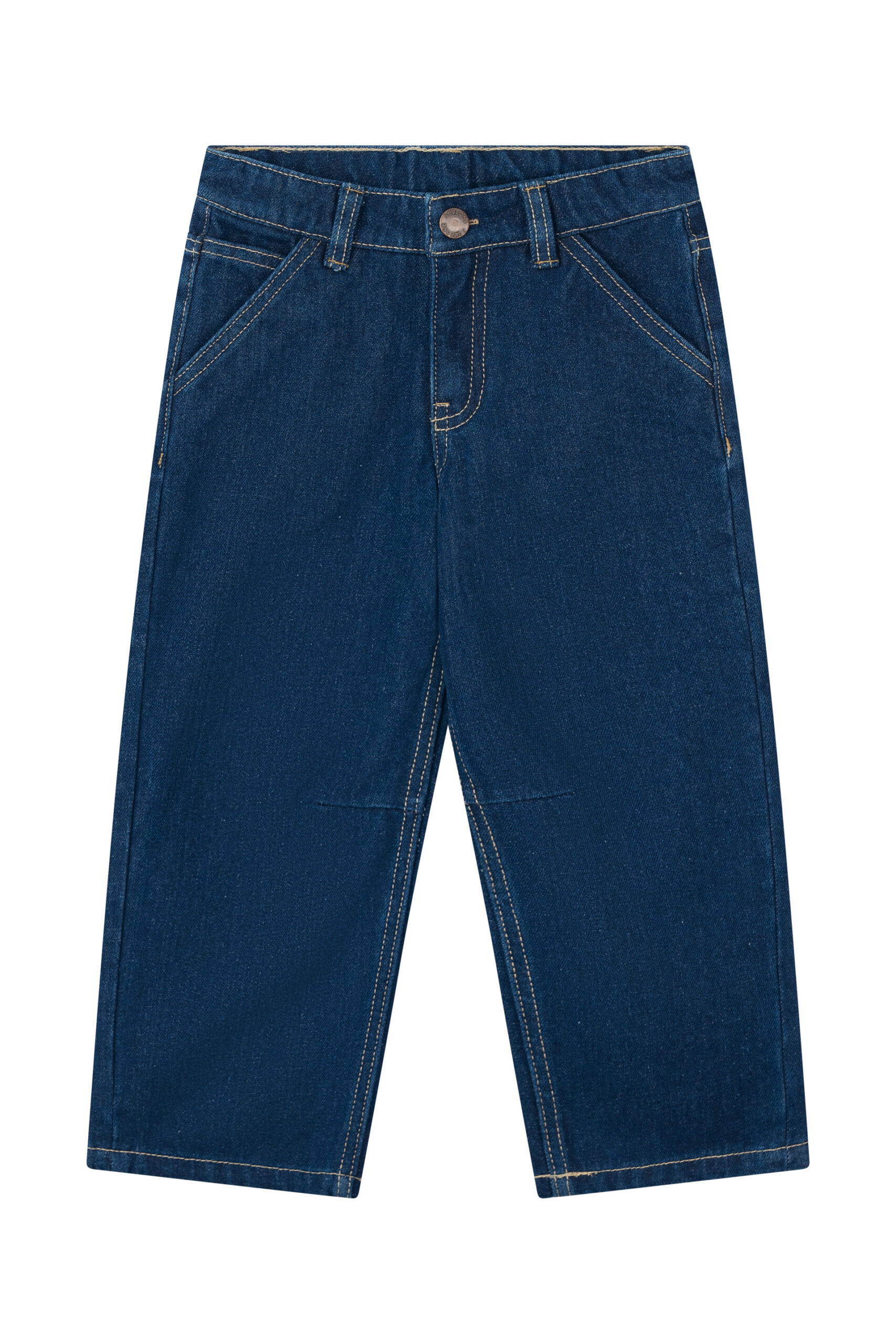 Jongens broek