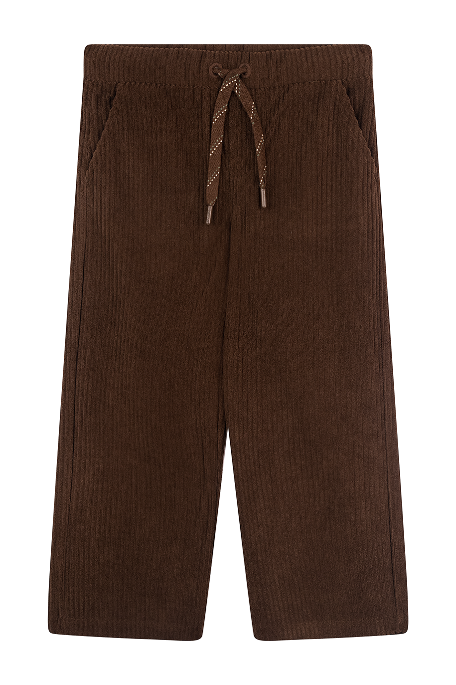 Jongens broek
