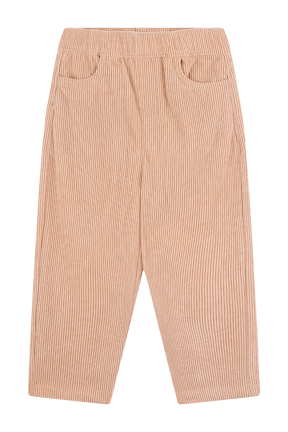 Jongens broek