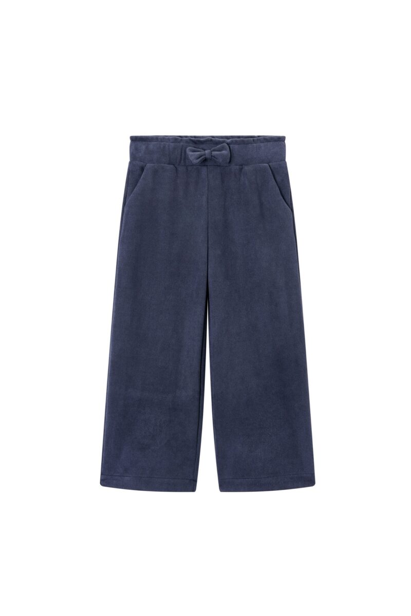 Meisjes broek