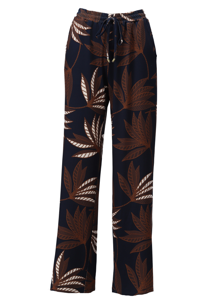 Dames broek