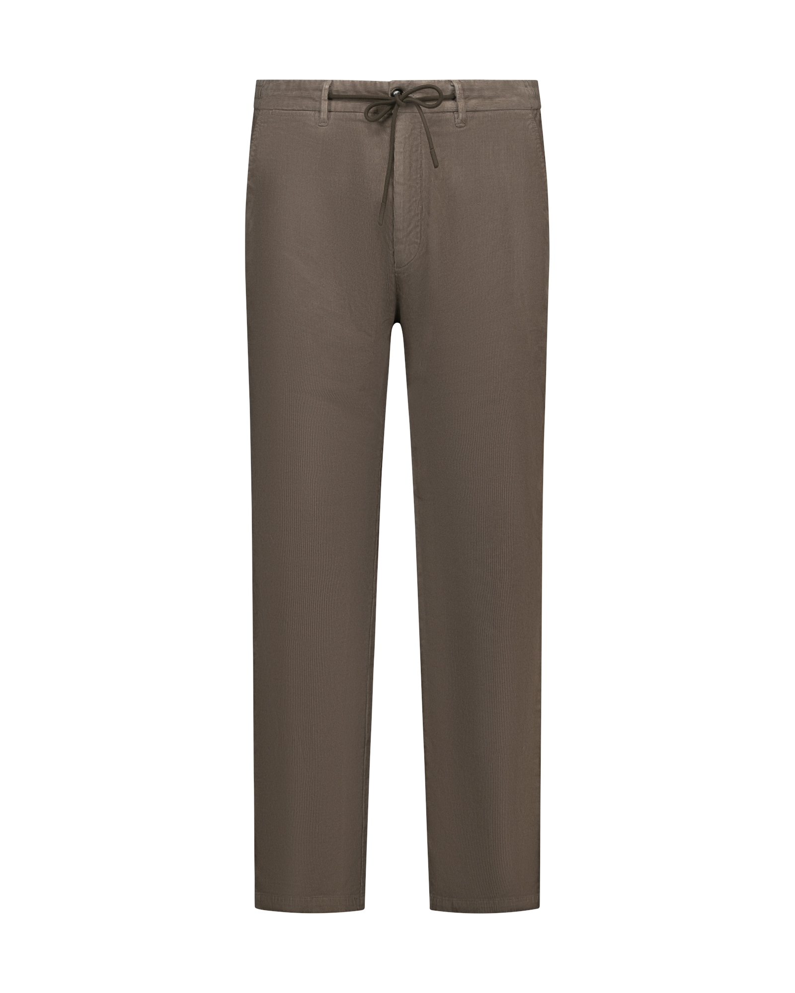 Heren broek