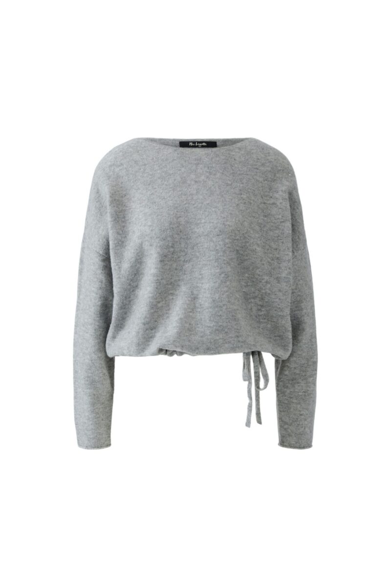 Dames sweater