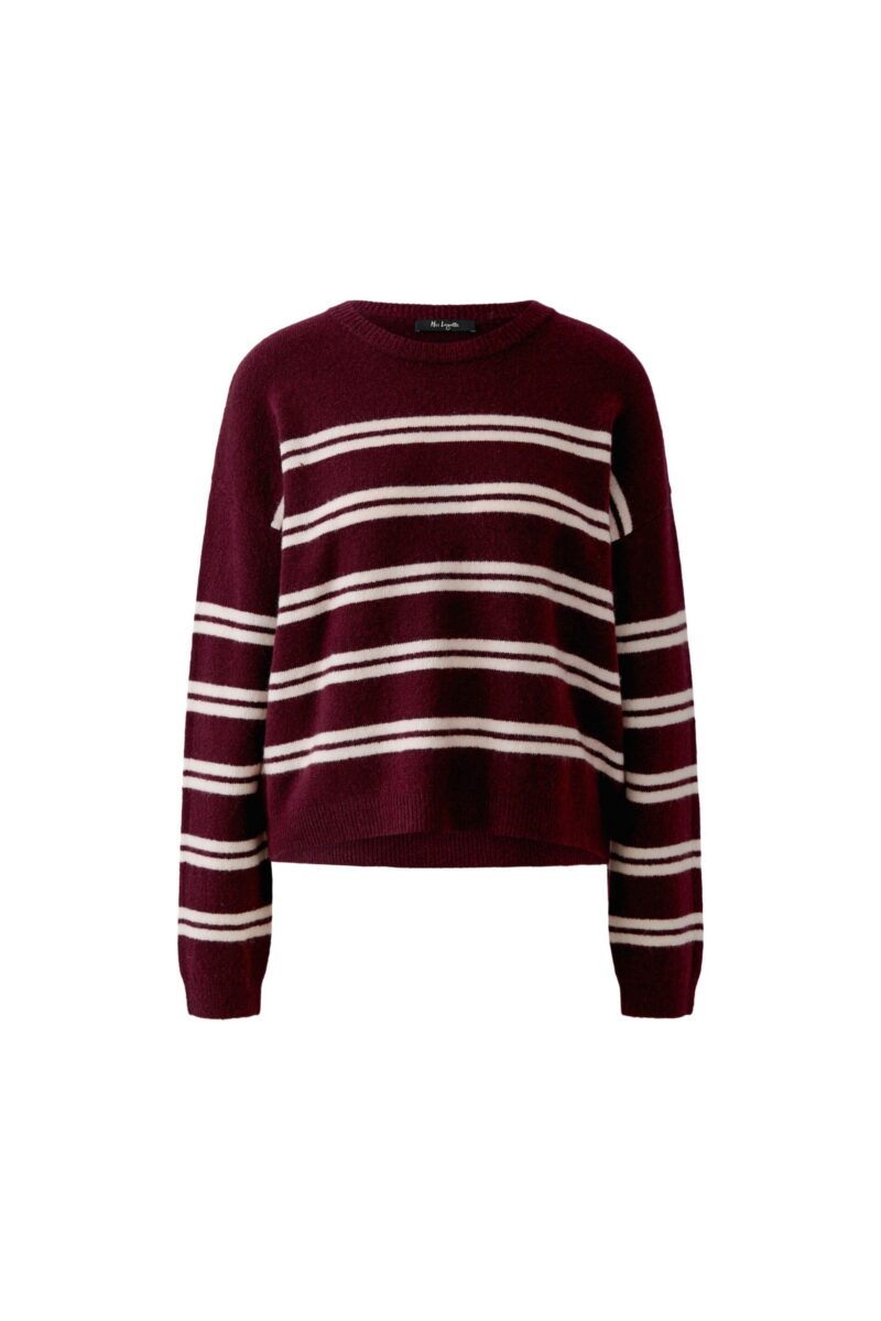 Dames sweater