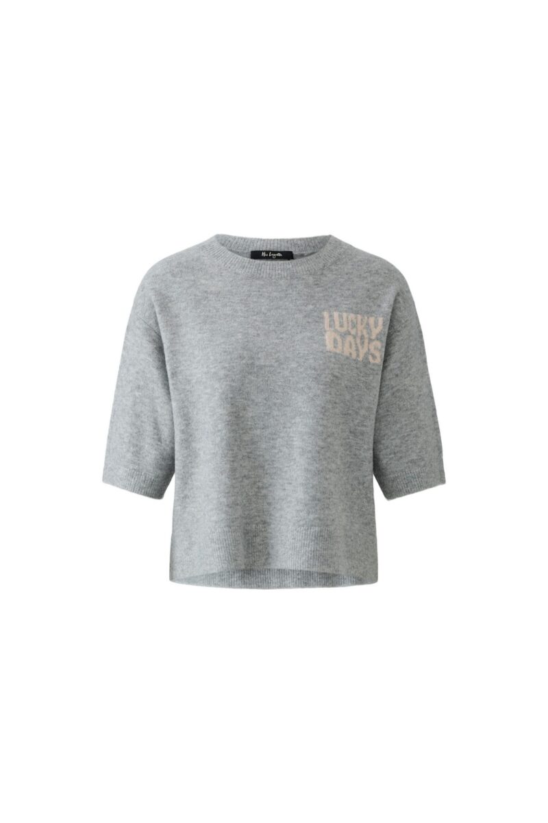 Dames sweater