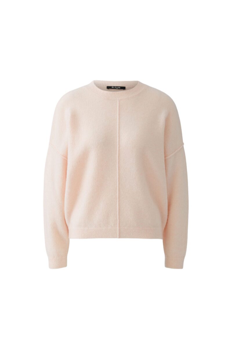 Dames sweater
