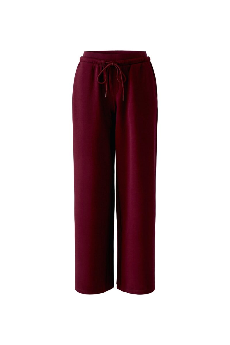Dames broek