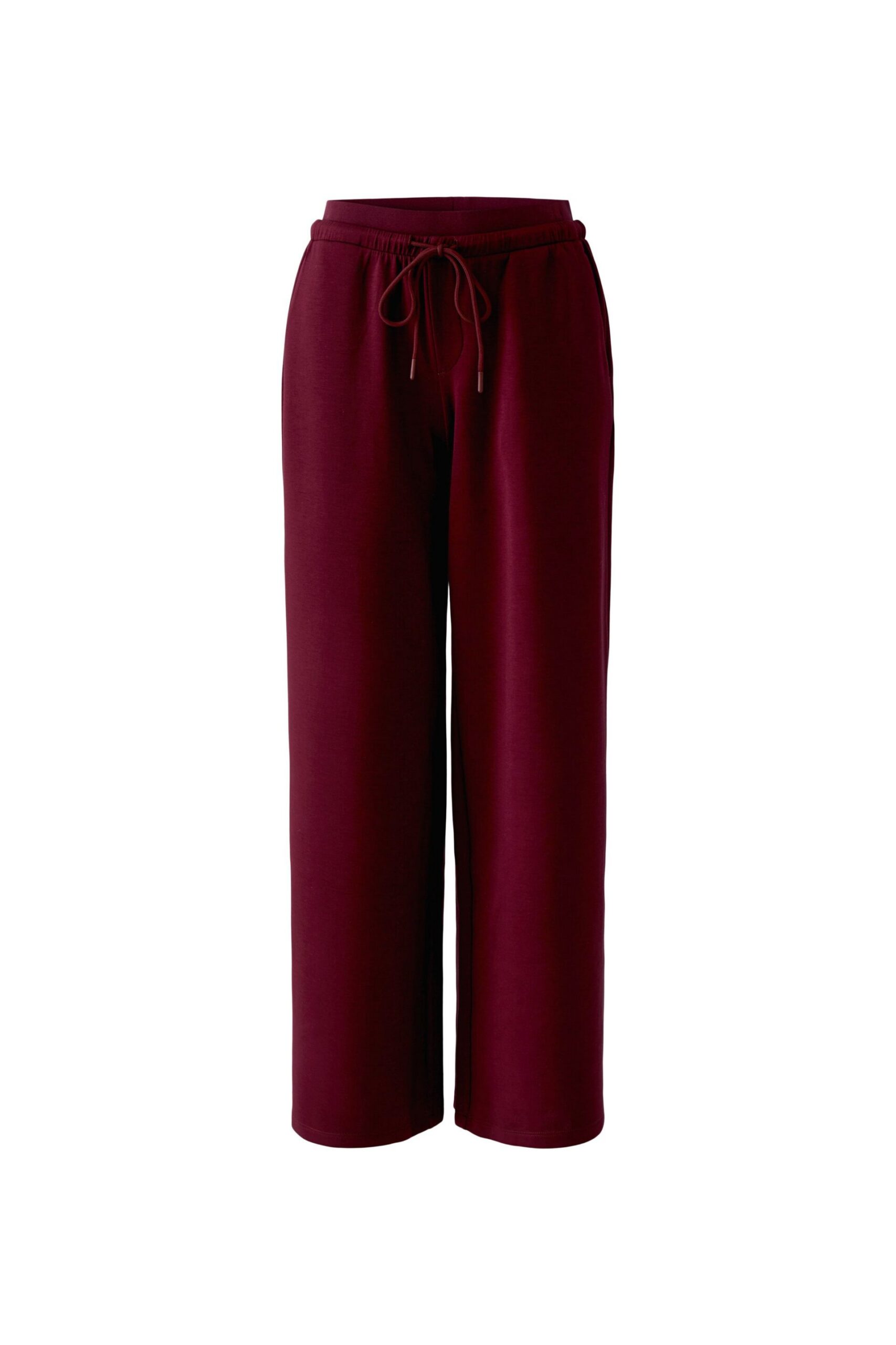 Dames broek