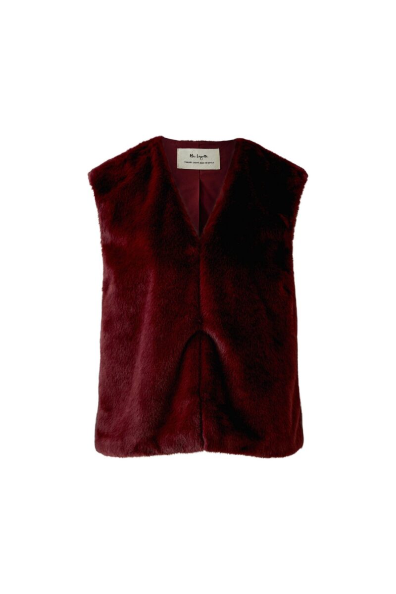 Dames cardigan