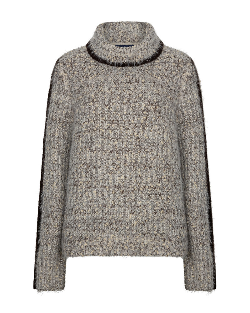 Dames sweater