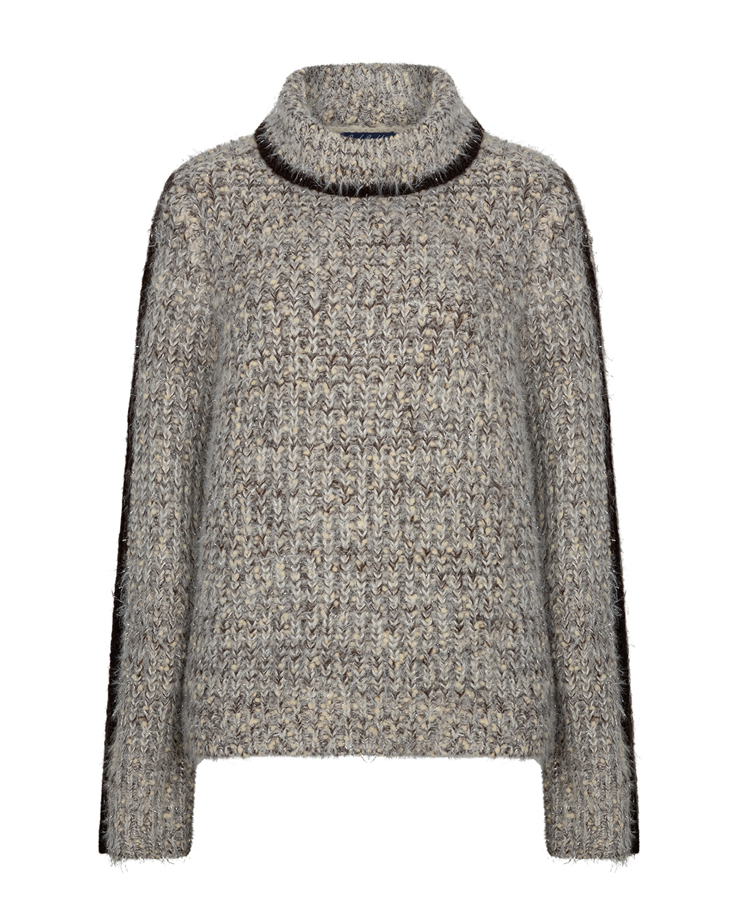 Dames sweater