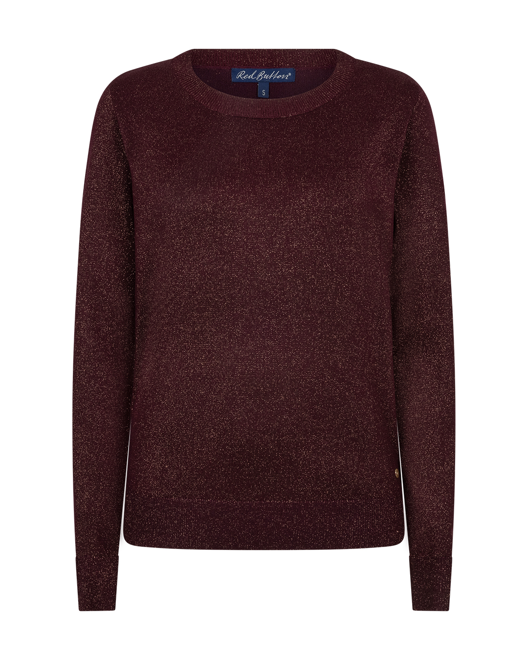 Dames sweater