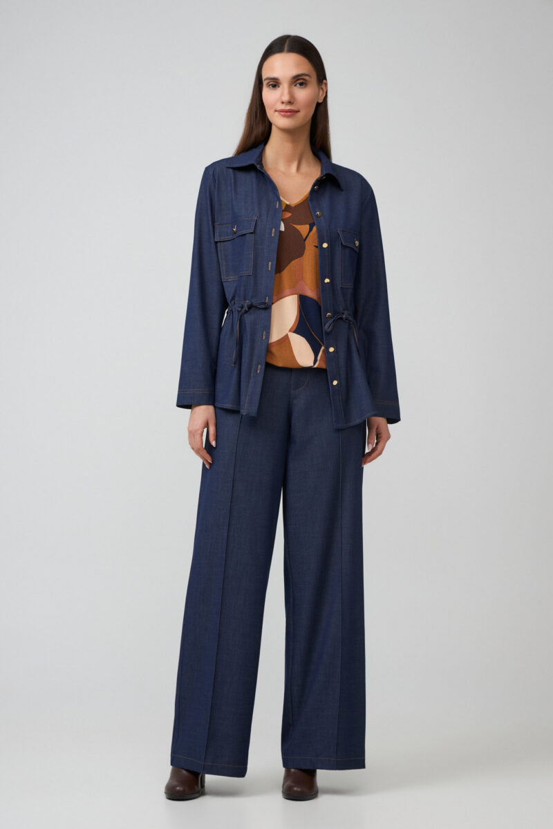 Dames cardigan